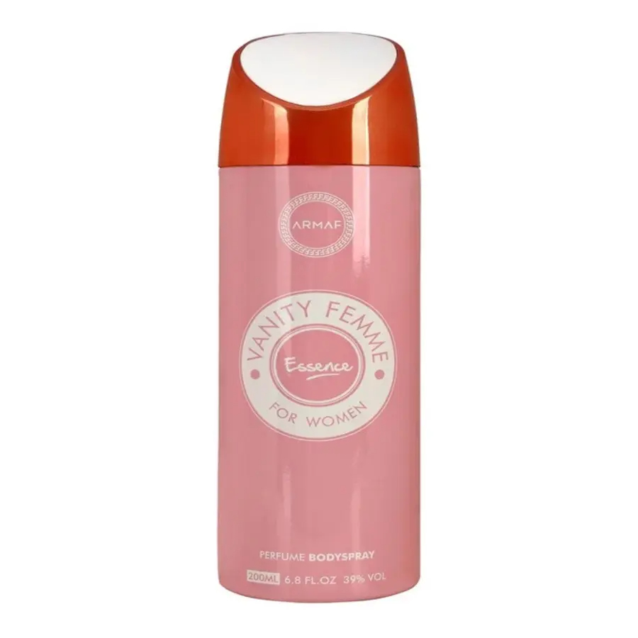 Roopsee Cosmetics